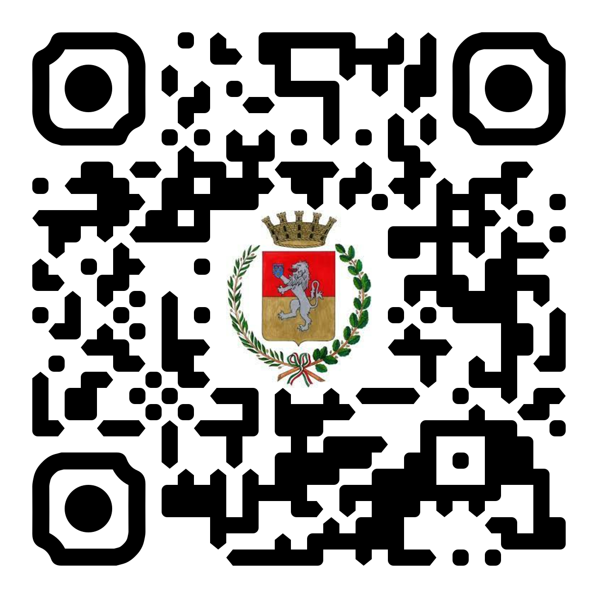 Invio allerte meteo e di protezione civile su Telegram e appIO Invio allerte meteo e di protezione civile su Telegram e appIO