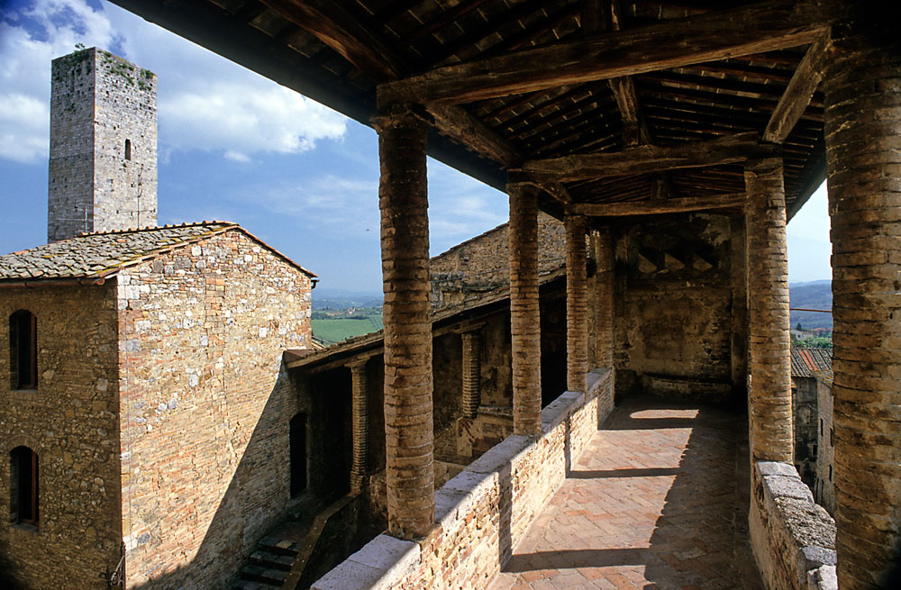 titolo immagine