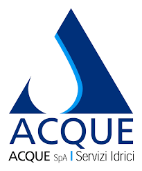 Presentazione delle attività di programmazione e monitoraggio di AIT e di gestione di Acque S.p.A.