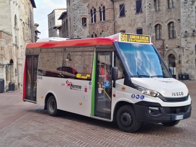 titolo immagine
