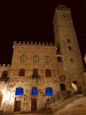 titolo immagine