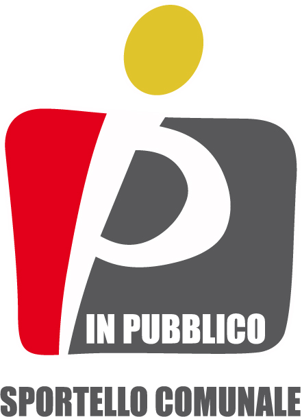 Mercoledì 28 maggio - Assemblea del personale dipendente