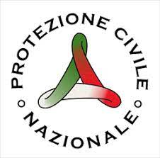 titolo immagine