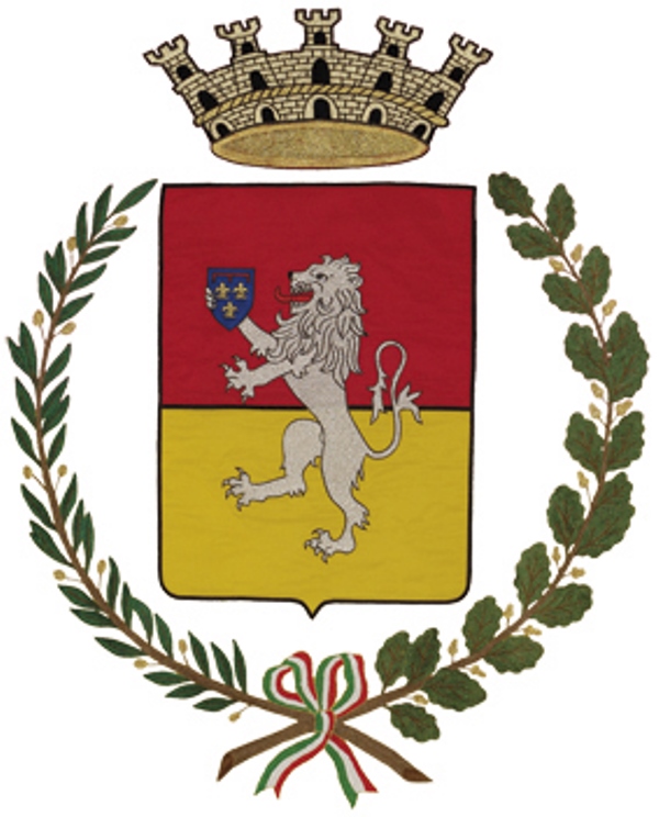 Pieve di Santa Maria Assunta a Cellole