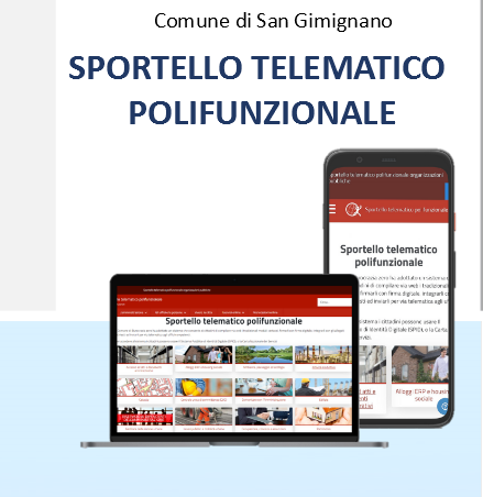 Invio telematico pratiche edilizie - Come fare