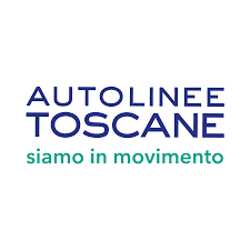 Venerdì 21 marzo - Sciopero nazionale del trasporto urbano ed extraurbano