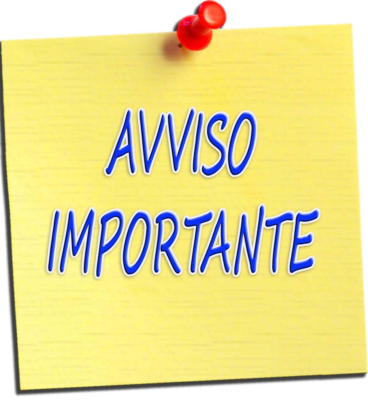 Revisione toponomastica e numerazione civica