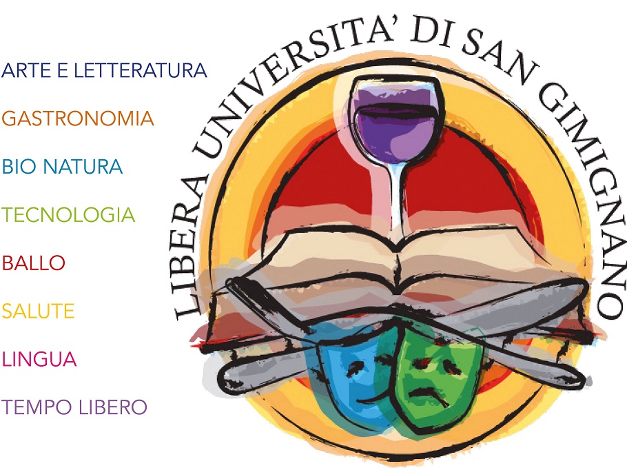 Corsi e laboratori della Libera Università 2021/2022
