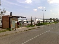 titolo immagine