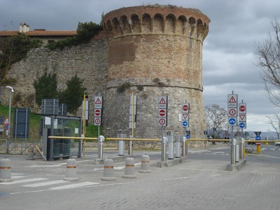 titolo immagine