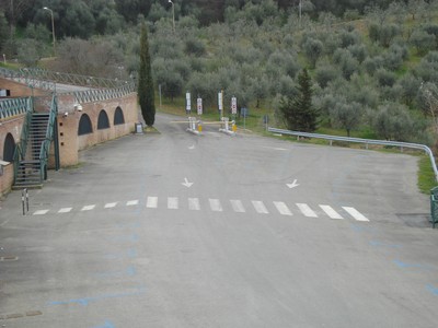 titolo immagine