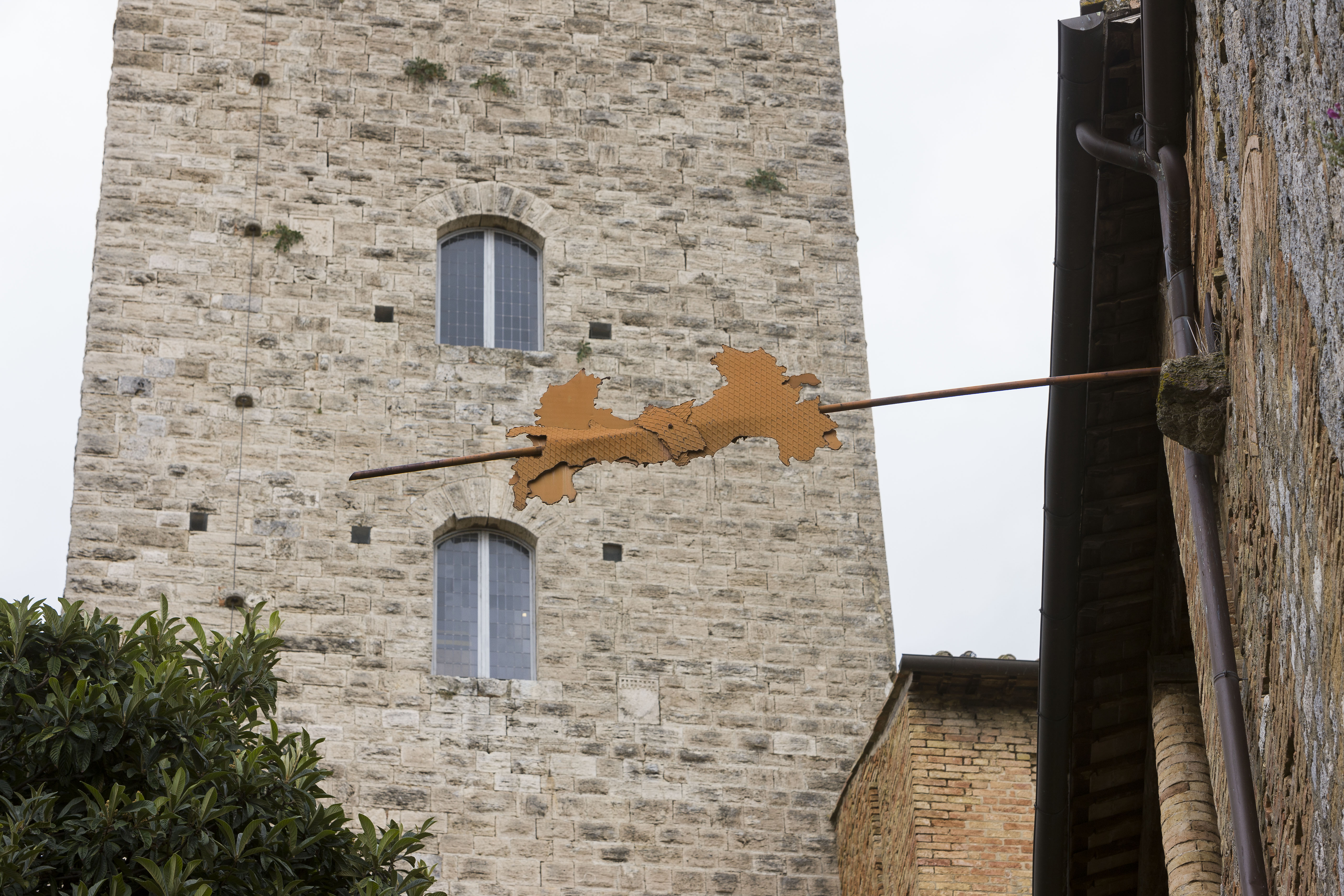 titolo immagine