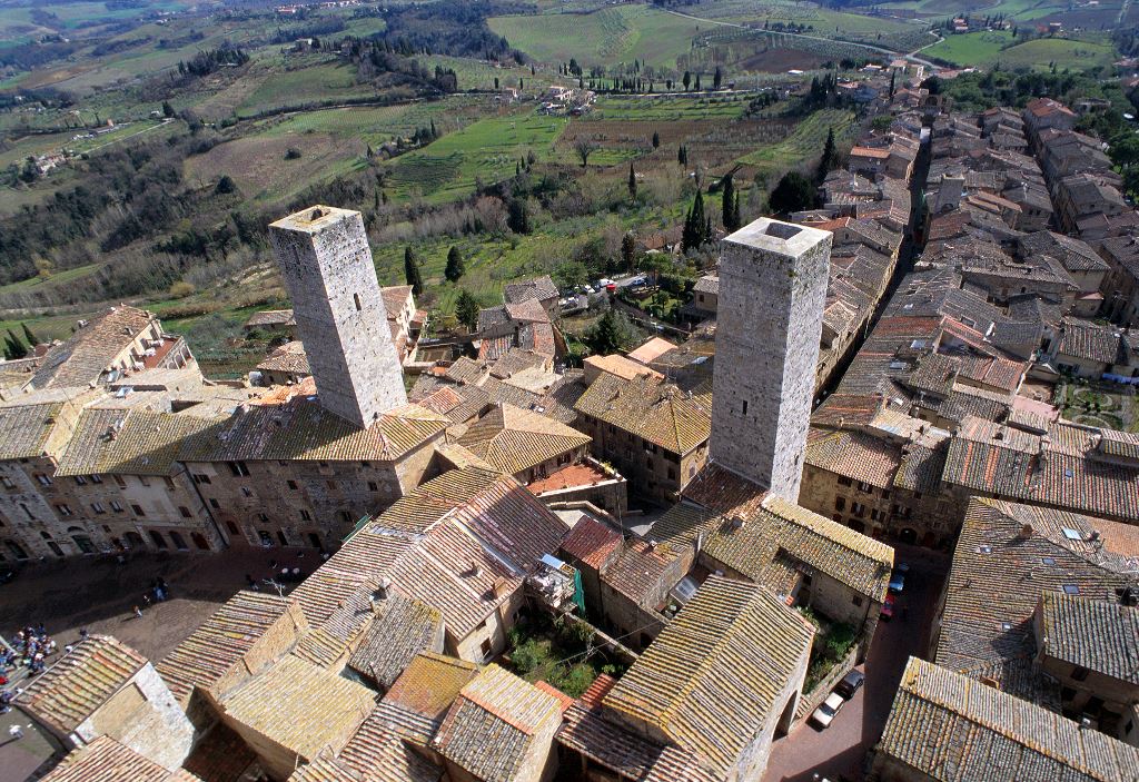 titolo immagine