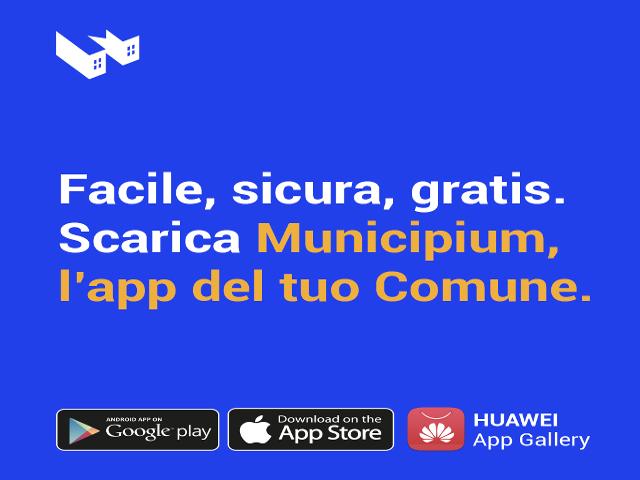 app-municipim