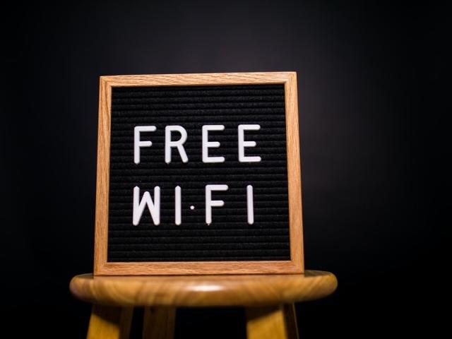wi-fi-gratis