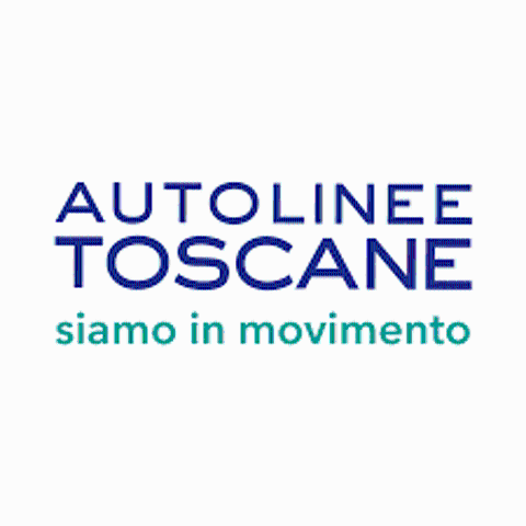 Autolinee Toscane: possibili disagi per sciopero 20 Maggio