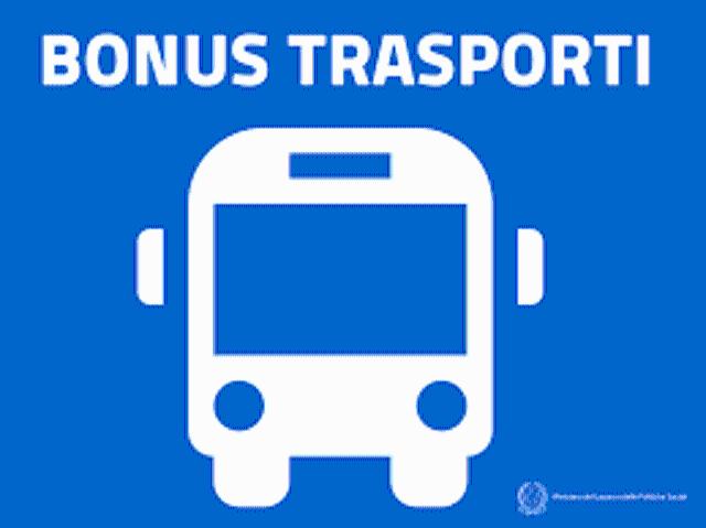 Bonus trasporti: dal 15 settembre sul sito di Autolinee Toscane