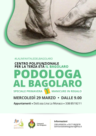 bagolaro-podologa-marzo-2023