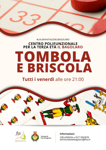 bagolaro-tombola-e-briscola-marzo-2023