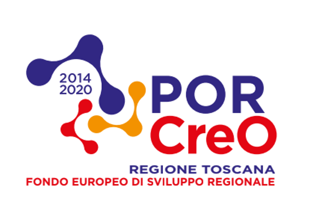 POR CREO REGIONE TOSCANA 2014 2020