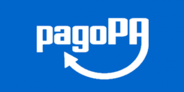 Canone Patrimoniale Unico - Pagamento tramite la piattaforma PagoPA